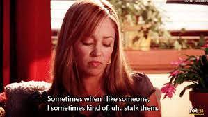 autumn reeser gifs | WiffleGif