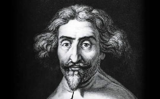 329 Miguel de Cervantes