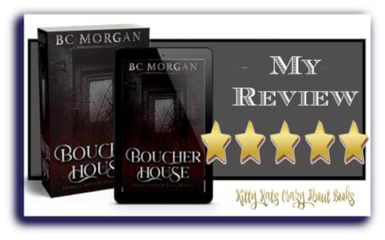 90ca45e7e7c6ddfa7f3d6d91a5f154bd-1-3-3