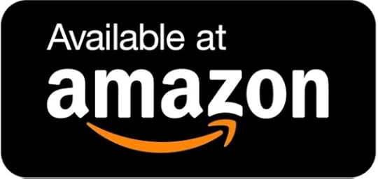 Available At Amazon