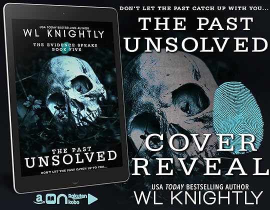 UNSOLVED-Teaser1-CR