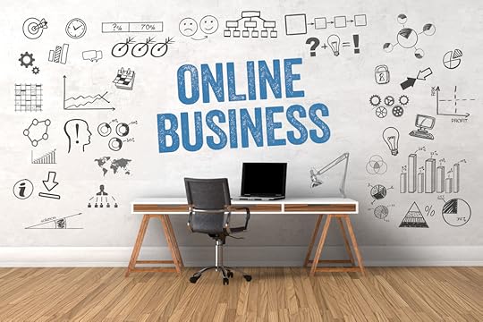 do you need a business license for an online business facts