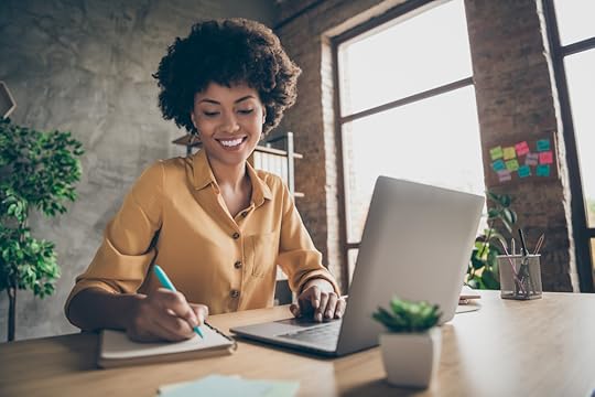 do you need a business license for an online business