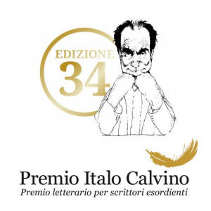 premio italo calvino edizione 34