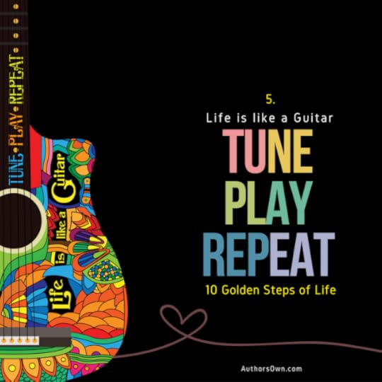 10_golden_steps_life_vikrmn_guitar_tune_srishti_ca_vikram_verma