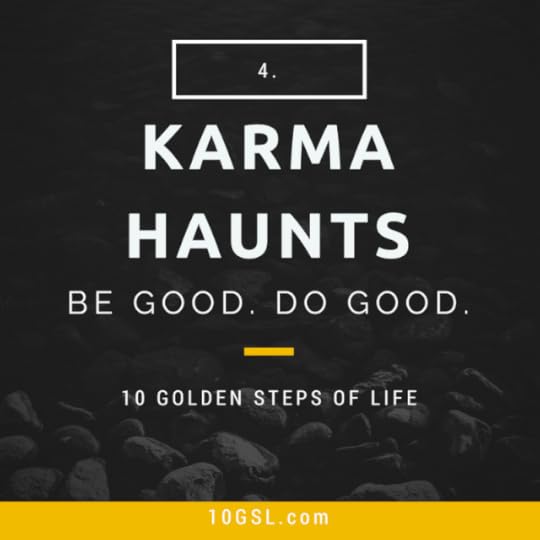 10_golden_steps_karma_vikrmn_victorious_srishti_ca_vikram_verma_10gsl