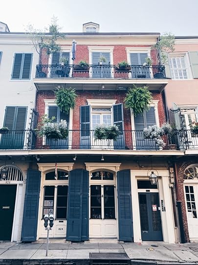 Let It Be Sunday, 334!