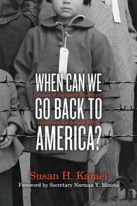 when can we go back to america book cover