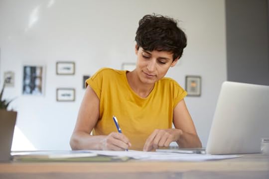 3 Tips for Creating a Vision Script