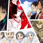 amazon prime video best anime