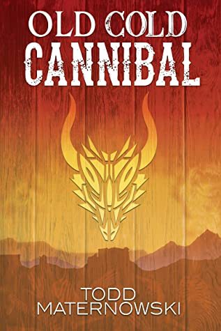 old cold cannibal