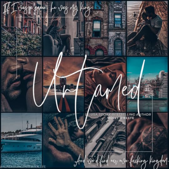 20210809-104801-0000