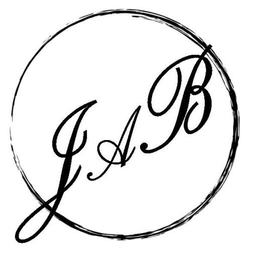cropped-jab-logo-4.jpg