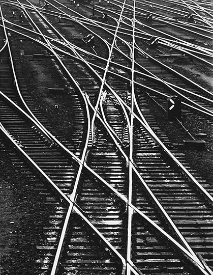 Photography by  Toni Schneider