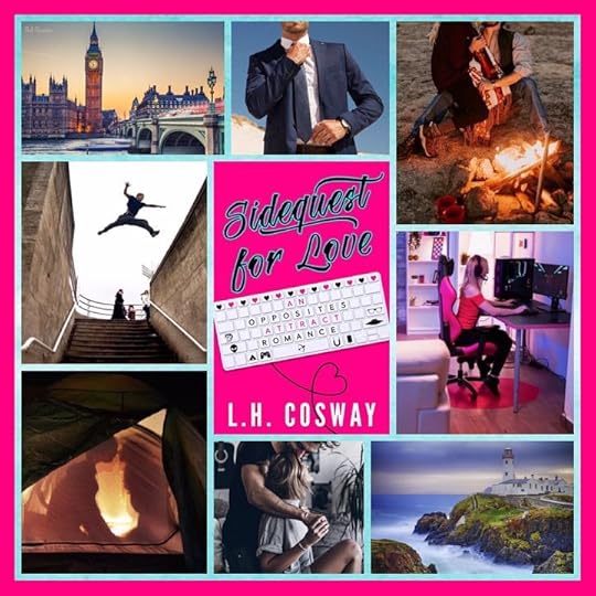 CF97CF20-A3A8-41EB-8F10-6BA3A9C920D1