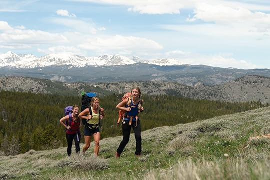 How RV travel helps you find your passion, your community, and yourself