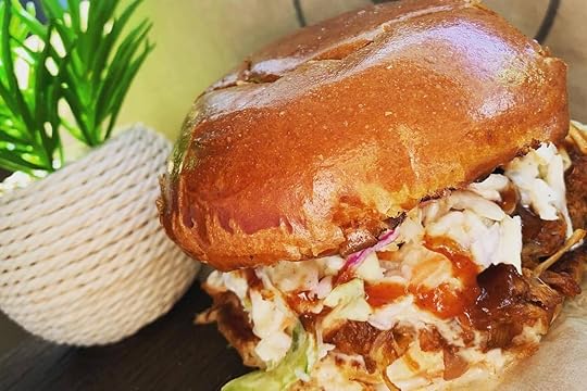 Southern-v-nashville-restaurants-facebook-1442165046133721, Nashville restaurants