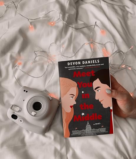 subsource-done-button-uid-14-B13-D74-90-AA-48-A4-8918-2-DCB36-ECC058-1624650987817-source-other-orig