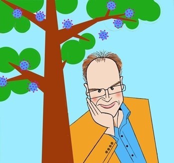 wsj.illustration.jpg (2)
