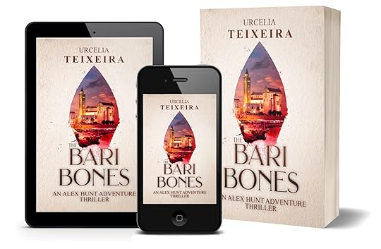 The Bari Bones