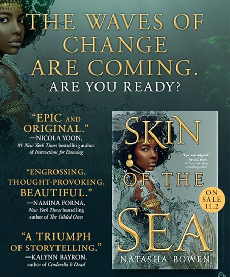 C6-E19-ABB-1-F5-E-4-A71-AB8-E-42-A2-B745-D215