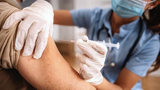 Doctors share THEIR OWN vaccine injury horror stories, revealing that vaccines are devastating the medical profession