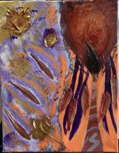 1A2D73F8-09D1-44EB-A485-713562F6B44C