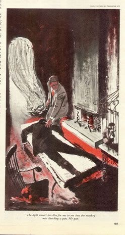 7771d4e2a5a5412ef4fd9c5d9f52e431