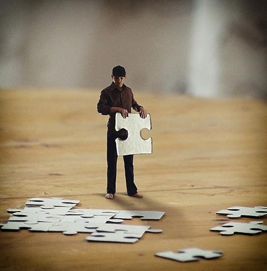 2e4b4601ff0bd2d192bbce5ad42c27ec