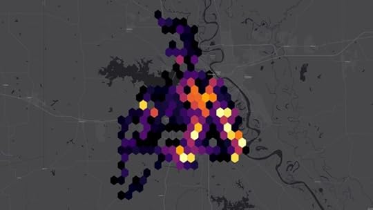 Hacking Garbage Trucks to Bring Broadband to Those in Need
