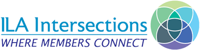 ILA Intersections