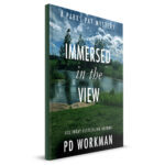 Immersed in the View