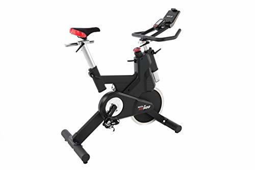 SOLE SB900 Indoor Cycle Bike
