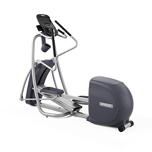 Precor EFX 447 Precision Series Elliptical Crosstrainer