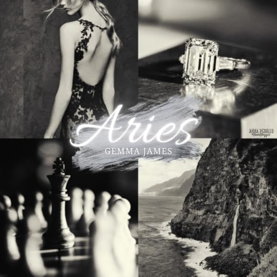 Pics-Art-08-10-07-41-14