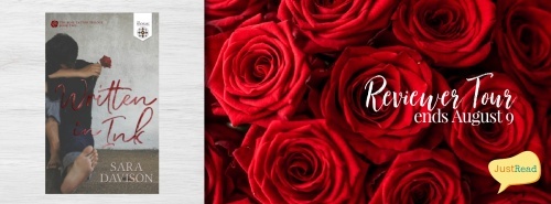 Banner_WrittenInInk_Reviewer_JR