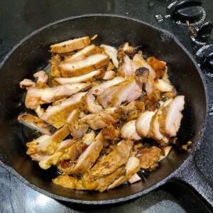 045CA80B-E7B6-4131-989B-48F0DCC66441 2