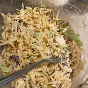 C731652C-5496-4455-96A0-EA6666F1B285 2