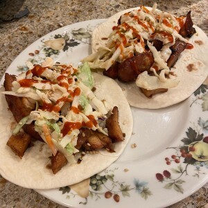 C22DC723-BAB0-408A-9028-BA2749860665 2