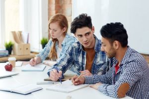 Looking for Writing Instruction That Kids Enjoy? Get Real! 