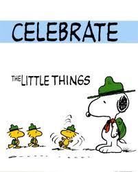 Celebrate