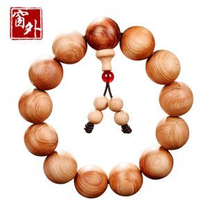 博猫娱乐客户端下载