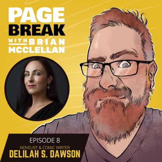 Ep 8_ Delilah Dawson.png