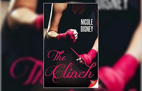 A spectacular wlw sports book