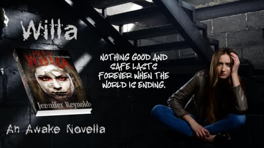 Willa Promo 1_Reynolds_3-29-2021.png