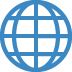 🌐