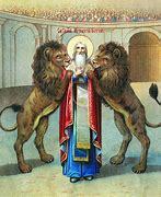 Image result for ignatius of antioch
