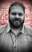 Image result for joe mcclane catholic