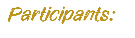 vabulous-font