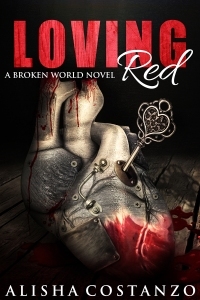LovingRed_ebook_Final_small